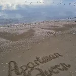 Διαμέρισμα Queen Dramalj