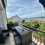 Apartmán Queen Dramalj