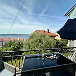 Apartmán Queen Dramalj