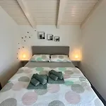 Queen Apartmán Dramalj