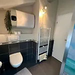 Queen Apartmán *