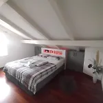 Queen Apartmán